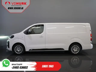 Peugeot e-Expert – thumbnail 2