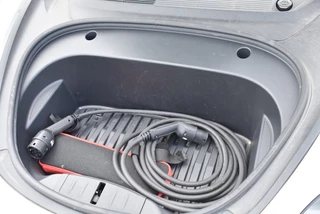 Tesla Model 3 – thumbnail 12