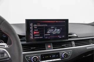 Audi RS4 – thumbnail 29