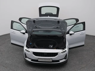 Polestar 2 – thumbnail 17