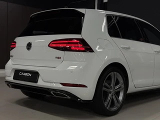 Volkswagen Golf – thumbnail 6