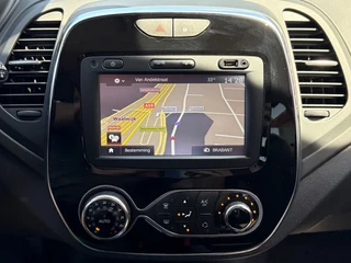 Renault Captur – thumbnail 9