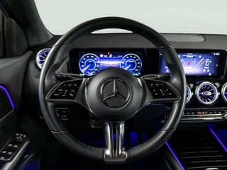 Mercedes-Benz EQA – thumbnail 12