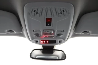 Peugeot 2008 – thumbnail 22