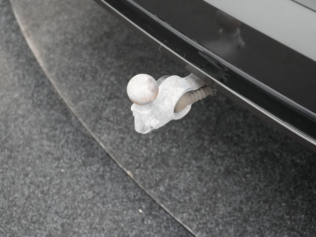 Volvo XC90 – foto 20