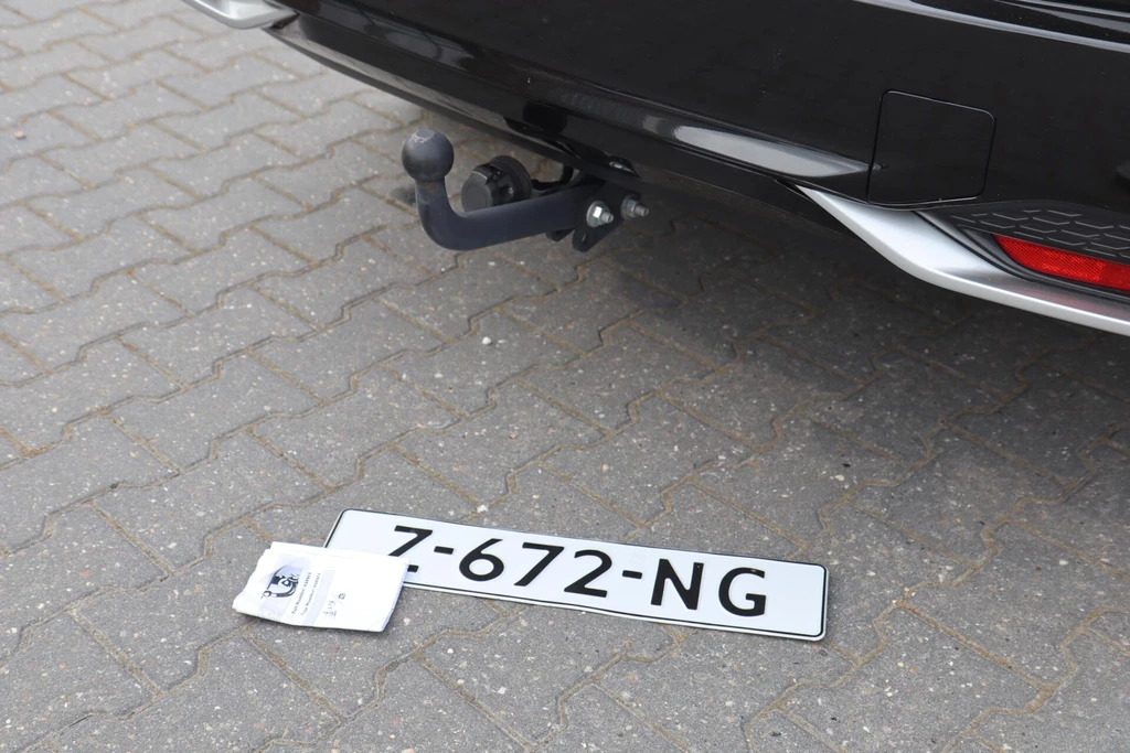 Nissan QASHQAI – foto 85