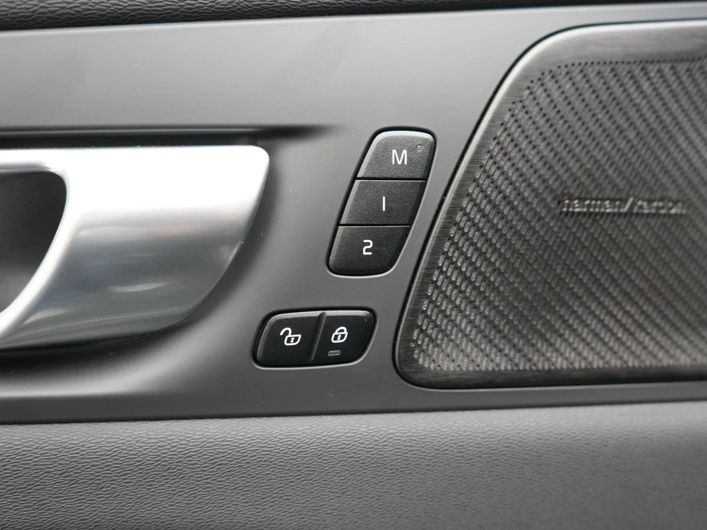 Volvo XC60 – foto 21
