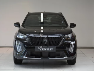 Peugeot 2008 – thumbnail 5