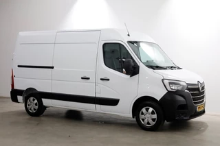 Renault Master – thumbnail 5