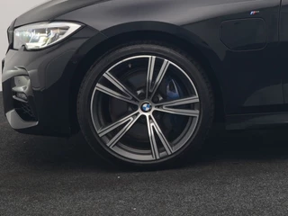 BMW 3 Serie – thumbnail 85