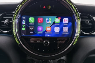 MINI Cooper – thumbnail 23