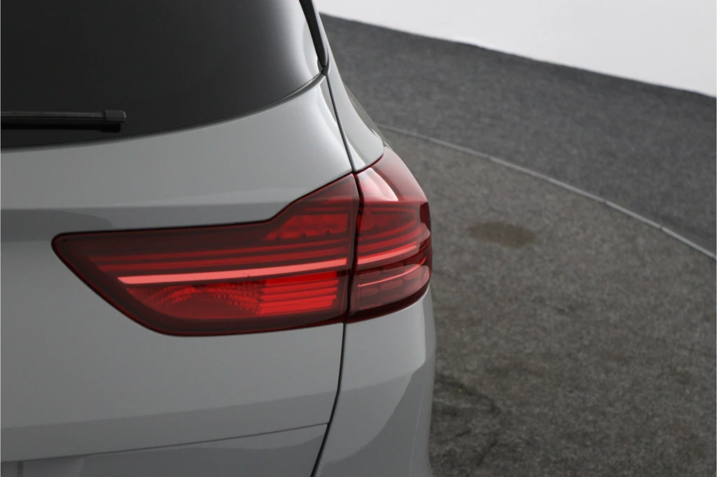 Kia Ceed Sportswagon – foto 33