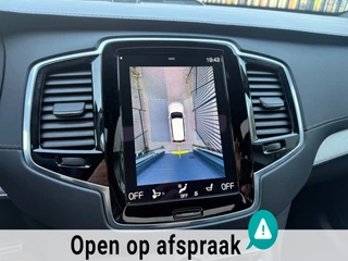 Volvo XC90 – thumbnail 14