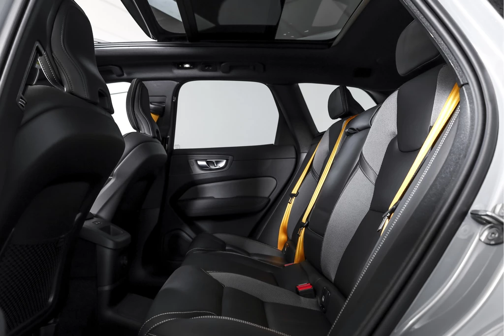 Volvo XC60 – foto 67
