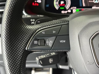 Audi Q8 – thumbnail 28