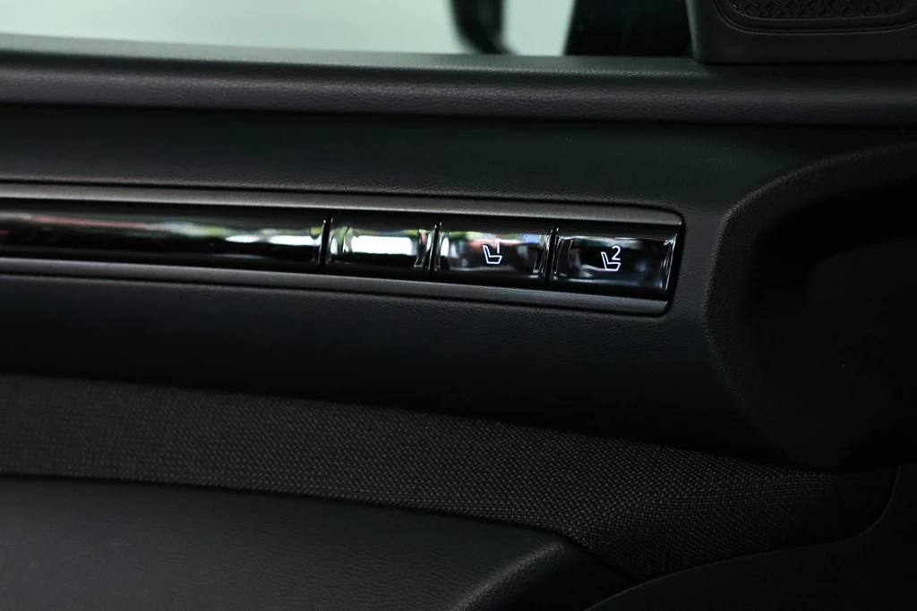 Hyundai Tucson – foto 29