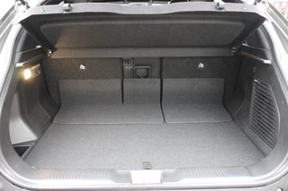 Suzuki e Vitara – thumbnail 13
