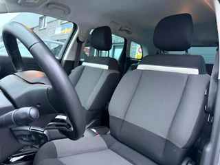 Citroën C3 Aircross – thumbnail 34