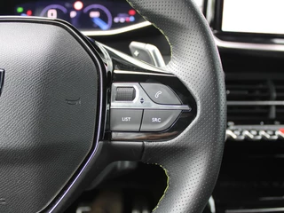 Peugeot 2008 – thumbnail 19