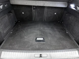 Peugeot 3008 – thumbnail 35