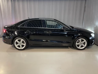Audi A3 – thumbnail 5