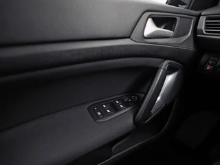 Peugeot 308 – thumbnail 29