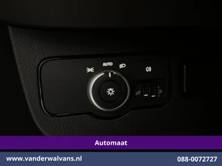 Mercedes-Benz Sprinter – thumbnail 17