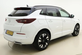 Opel Grandland – thumbnail 6
