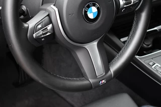 BMW 1 Serie – thumbnail 60