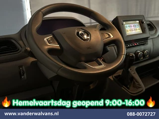 Renault Master – thumbnail 16