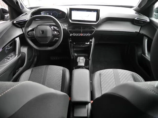 Peugeot e-2008 – thumbnail 7