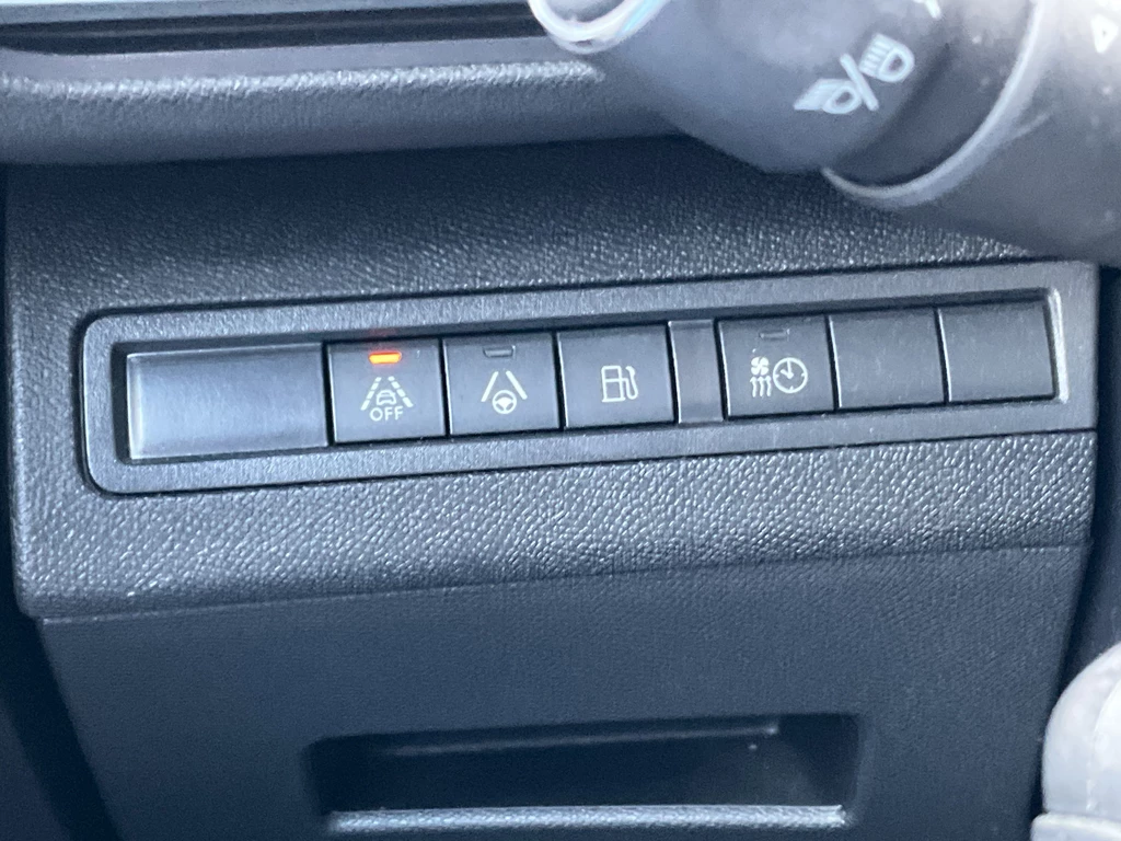 Peugeot 3008 – foto 30