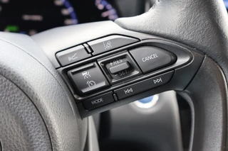 Toyota Yaris Cross – thumbnail 43