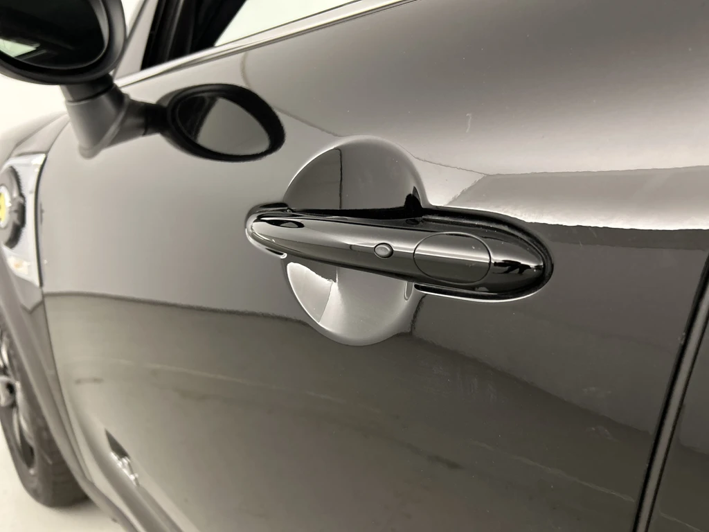 MINI Countryman – foto 12