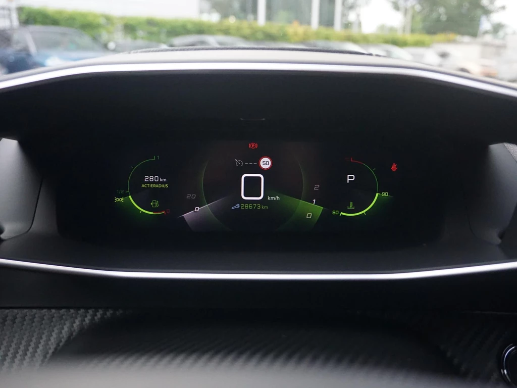 Peugeot 208 – foto 19