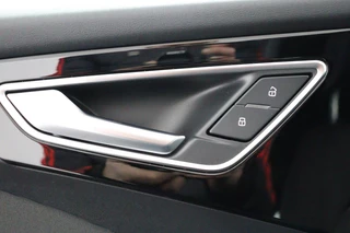 Audi Q4 e-tron – thumbnail 38