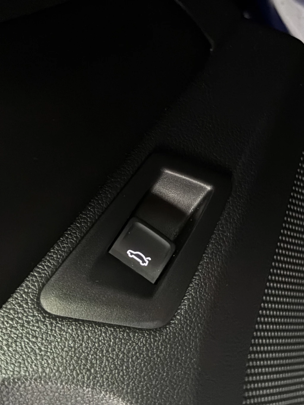 Volkswagen T-Roc – foto 41