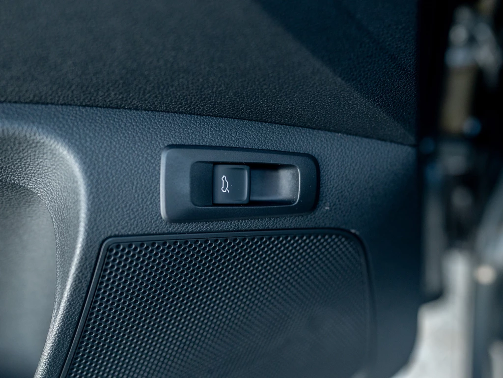 Škoda Karoq – foto 46