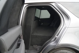 Land Rover Discovery – thumbnail 11