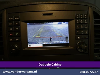Mercedes-Benz Vito – thumbnail 8