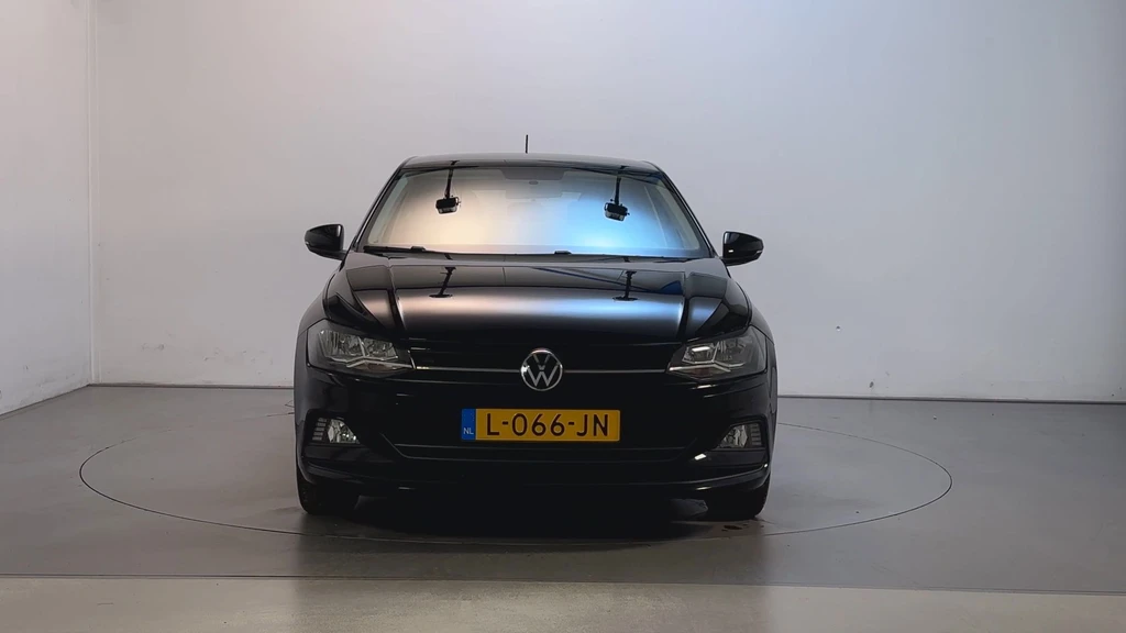 Volkswagen Polo – foto 8