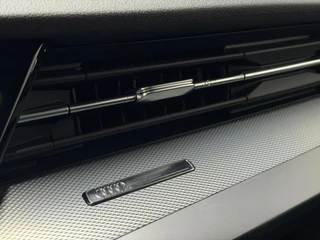 Audi A3 – thumbnail 21