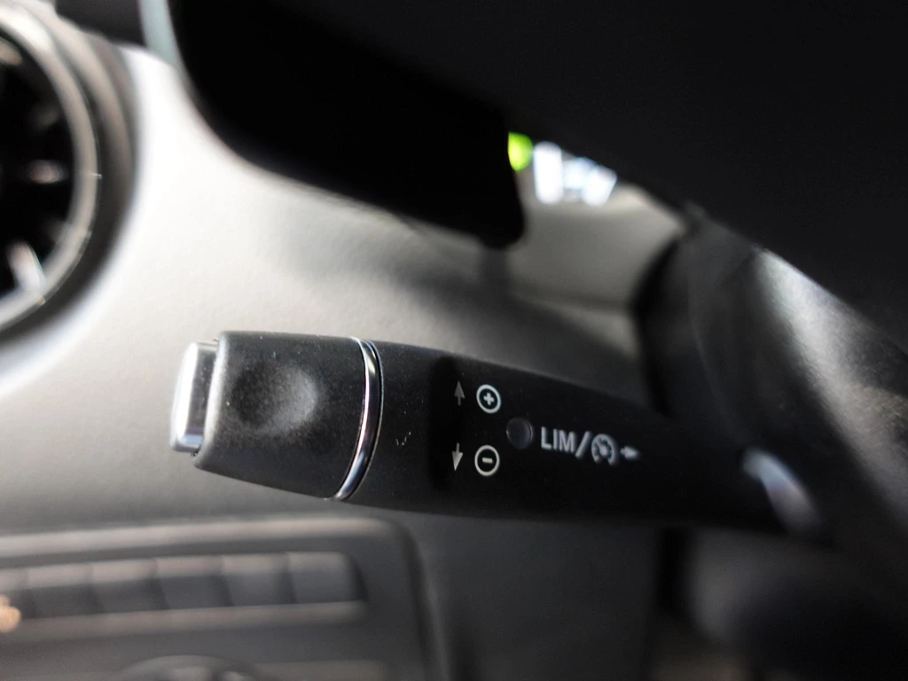 Mercedes-Benz Vito – foto 24