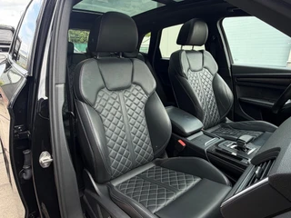 Audi Q5 – thumbnail 21