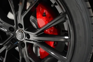 Audi Q5 – thumbnail 24