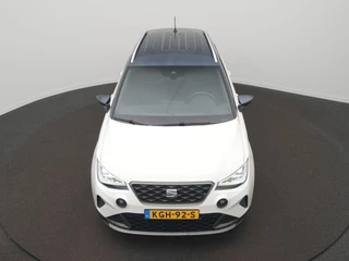 SEAT Arona – thumbnail 11