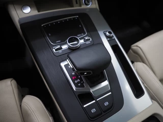 Audi Q5 – thumbnail 33