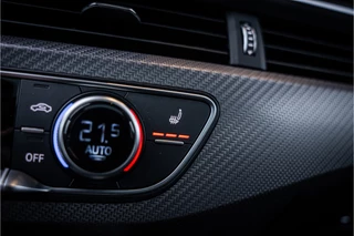 Audi RS5 – thumbnail 25