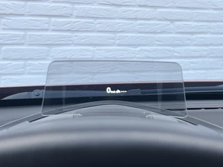 Mazda CX-3 – thumbnail 17