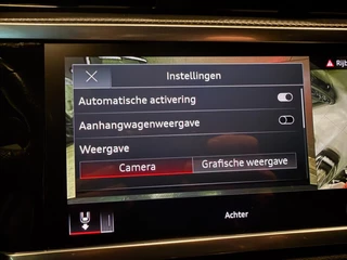 Audi Q3 – thumbnail 40